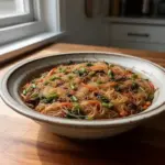 rice noodle stir fry 2026 03 16 164205 1