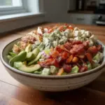 savory blt chicken salad 2026 03 16 164203 1