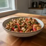 savory sheet pan cashew chicken 2026 03 21 165947 1