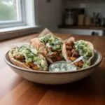 sheet pan chicken pitas with herby ranch 2026 03 21 165928 1