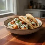 sheet pan chicken pitas with herby ranch 2026 03 21 165931 1