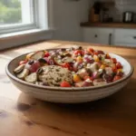 sheet pan greek chicken 2026 03 21 165936 1