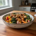 sheet pan teriyaki chicken veggies 2026 03 21 165958 1