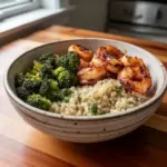 shrimp quinoa bowl 2026 03 16 164148 1