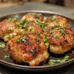 skillet bang bang chicken thighs 2026 03 01 164412 1