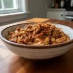 slow cooker bbq chicken 2026 03 16 164208 1