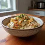 slow cooker cream cheese crack chicken 2026 03 07 181726 1