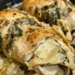 slow cooker spinach artichoke chicken 2026 03 01 164431 1