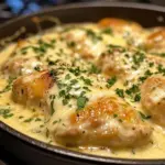 smothered cheesy sour cream chicken 2026 03 01 164430 1