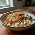 southern style creamy parmesan chicken pasta 2026 03 12 042855 1