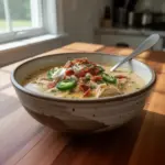 Spicy Jalapeno Popper Chicken Soup 5 spicy jalapeno popper chicken soup 2026 03 07 181658 1