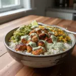 street corn chicken rice bowl 2026 03 16 164153 1