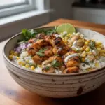 street corn chicken rice bowl 2026 03 16 164208 1