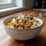 street corn chicken rice bowl 2026 03 16 164212 1