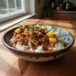 sweet hawaiian crockpot chicken 2026 03 07 181715 1