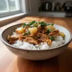 sweet hawaiian crockpot chicken 2026 03 07 181728 1