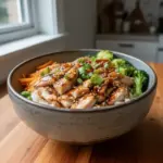 teriyaki chicken rice bowl 2026 03 16 164154 1