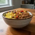 tex mex protein breakfast bowls 2026 03 16 164204 1