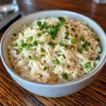 texas roadhouse rice 2026 03 01 164942 1