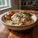 texas roadhouse smothered chicken 2026 03 26 215915 1