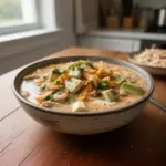 white chicken chili 2026 03 12 042857 1