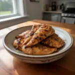 wicked awesome chicken 2026 03 26 215917 1