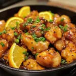 zesty blackstone orange chicken 2026 03 01 164416 1