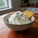 3 ingredient cottage cheese dole whip 2026 04 01 015513 1