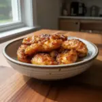 air fryer honey butter garlic chicken tenders 2026 04 01 015527 1