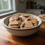 air fryer smores 2026 04 05 183301 1