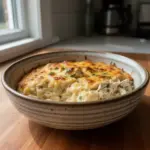 angel chicken rice casserole 2026 04 10 180532 1