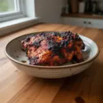 authentic baked jamaican jerk chicken 2026 04 20 200759 1