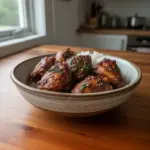 authentic filipino chicken adobo 2026 04 05 183234 1