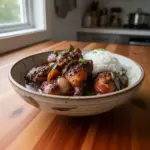 authentic filipino chicken adobo 2026 04 05 183236 1