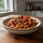 authentic jerk chicken rasta pasta 2026 04 20 200804 1