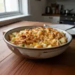 baked chicken and potato casserole 2026 04 30 195051 1