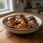 baked honey garlic boneless chicken thighs 2026 04 01 015540 1