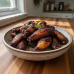 baked jamaican jerk chicken wings 2026 04 20 200758 1