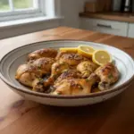 baked lemon butter chicken 2026 04 25 212300 1
