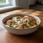 baked tuscan chicken casserole 2026 04 01 015516 1