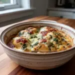 baked tuscan chicken casserole 2026 04 10 180544 1