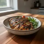 balsamic baked chicken breast 2026 04 05 183256 1
