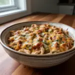 bbq ranch chicken casserole 2026 04 10 180540 1