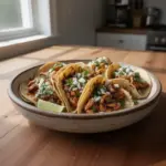 best chicken street tacos 2026 04 25 212313 1