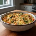 best rotisserie chicken casserole 2026 04 10 180537 1