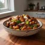 black pepper chicken 2026 04 05 183247 1