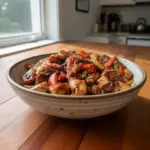 blackstone chicken teriyaki 2026 04 15 191316 1
