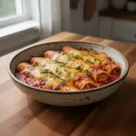 bobby flay chicken enchiladas recipe 2026 04 15 191305 1