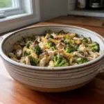 broccoli chicken casserole 2026 04 10 180539 1