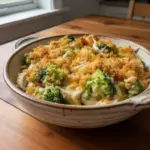 broccoli chicken divan casserole 2026 04 10 180542 1